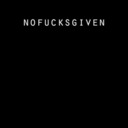 nofucksgiven9 tumblr