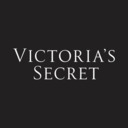 blog logo of Victoria's Secret Angels & Models