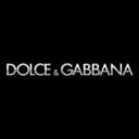 blog logo of Dolce & Gabbana