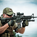 Tactical Gear & Magpul