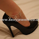 blog logo of www.sexyjewels.co.uk