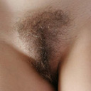 Girl Fur (NSFW)