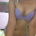 |Asian Girl For White Breeding|