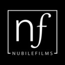 blog logo of Nubile Films