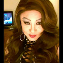 Asian CD Sissy Janine