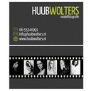 huubwolters tumblr