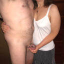 The journey of a chastity cuckold couple