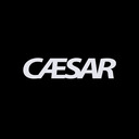 CÆSAR