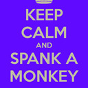 Spank Bank Approved.