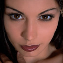 Your Daily Aria Giovanni