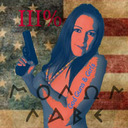 blog logo of GOD, GUNS and GIRLS.