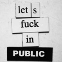 Public Sex