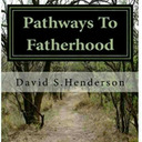 Pathways To Fatherhood