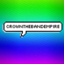 Crownthebandempire Bands And Other Thing