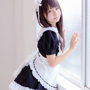 maid-girl2