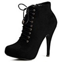 Schuhe & Stiefel