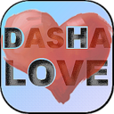 Dasha Love