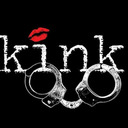 kinky fun