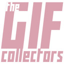 The Gif Collectors