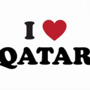 I Love Qatar