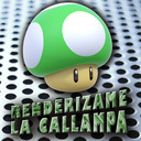 Renderizame La Callampa