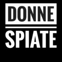 blog logo of DONNE SPIATE