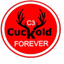 c3-cuckold-paar tumblr