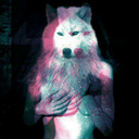 She Wolf