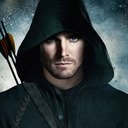 blog logo of Arrow Fans