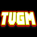 blog logo of http://thosevideogamemoments.tumblr.com/