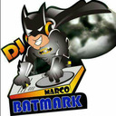 blog logo of Batmark