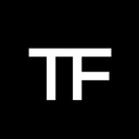 blog logo of TOM FORD