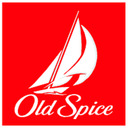 Old Spice