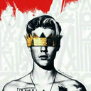 I am a f_cki_g Belieber ♡