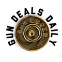 gundealsdaily.com