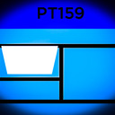 blog logo of PT156