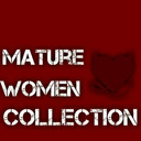 Mature Women Collection