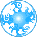 blog logo of INTERCLOUDS