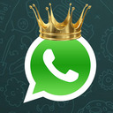 VIDEOS-WHATSAPP-BACKUP