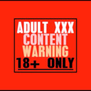 Adult Only