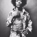 JHendrix