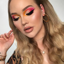 NikkieTutorials