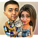 www.fiverr.com/tamao_draws