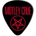 Girls Girls Girls [Mötley Crüe]