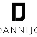 blog logo of DANNIJO