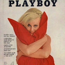 Classic Playboy Centerfolds