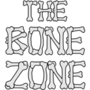 blog logo of Welcome To The Bone Zone