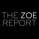 The Zoe Report