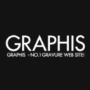 GRAPHIS