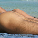 blog logo of Naturismo che passione